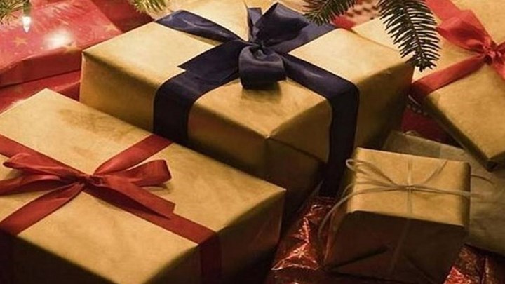 Αυτό είναι το ωράριο των καταστημάτων για τις τελευταίες αγορές της Πρωτοχρονιάς