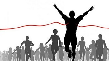 Αυτά είναι τα σημαντικότερα αθλητικά γεγονότα στον κόσμο το 2018