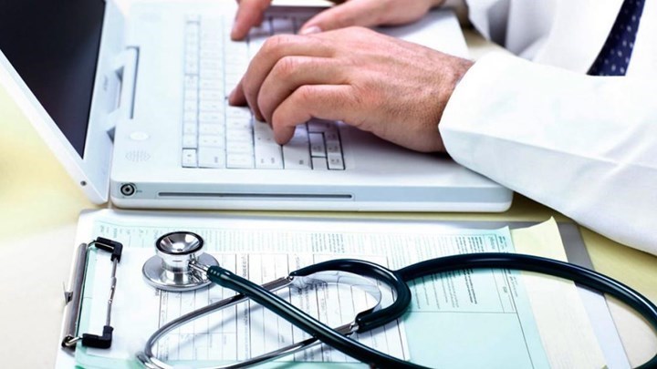 Σε καθεστώς αναμονής για τα αναδρομικά δεκάδες γιατροί: Ποιοι είδαν χρήματα και πότε θα γίνουν οι επόμενες πληρωμές