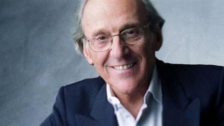 Πέθανε ο στιχουργός του τραγουδιού “Killing me softly”