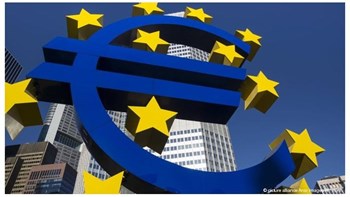 Μπόφινγκερ: Έγιναν λάθη σε βάρος ασθενέστερων οικονομικά χωρών όπως η Ελλάδα