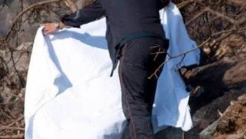 Τραγωδία στην Κρήτη – Βρέθηκε νεκρός 73χρονος που είχε εξαφανιστεί