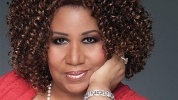 Οι σημαντικές απώλειες διασήμων το 2018 – ΒΙΝΤΕΟ