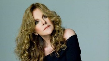 «Θέλω να παλεύω χωρίς να το ξέρουν. Να μην με λυπούνται» έλεγε η Τόλη