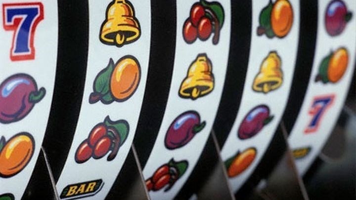 Μετέτρεψε το ίντερνετ καφέ σε… «φρουτάδικο»