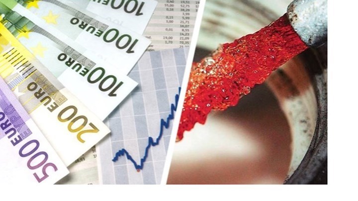 Άνοιξε η πλατφόρμα για τις ηλεκτρονικές αιτήσεις για επίδομα θέρμανσης