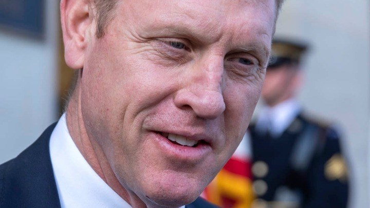 Ο Mr Boeing διάδοχος του Τζέιμς Μάτις – Ποιος είναι ο νέος υπουργός Άμυνας των ΗΠΑ