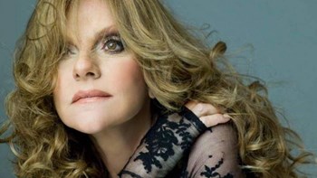 Πού και πότε θα γίνει η κηδεία της Μαριάννας Τόλη – ΦΩΤΟ