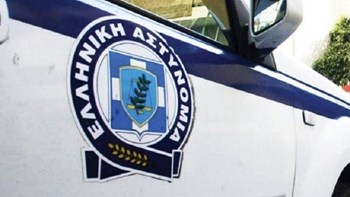 Μεθυσμένος οδηγός σκορπά τον πανικό στη Λαμία