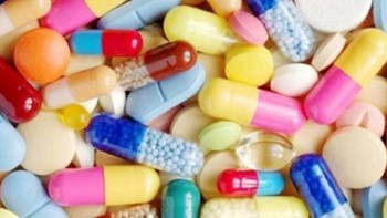 Τι αλλάζει σε συνταγές και φάρμακα από το 2019