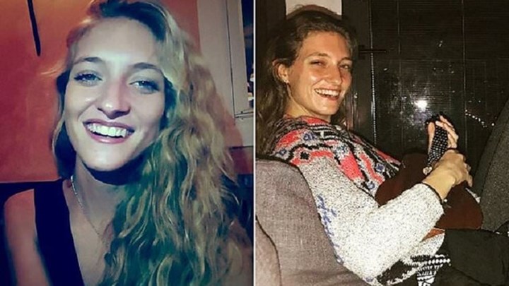 Σοκ: Μωρό 6 μηνών πνίγηκε στην μπανιέρα ενώ η μαμά του χάζευε στο Facebook