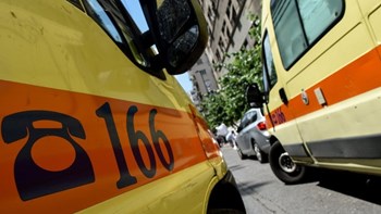 Θλίψη στον Βόλο: Πέθανε στον ύπνο του γνωστός επιχειρηματίας