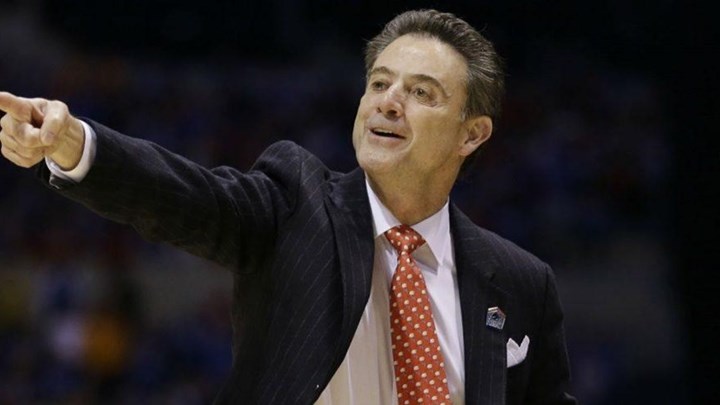 Πιτίνο: Περήφανος για τον Παππά