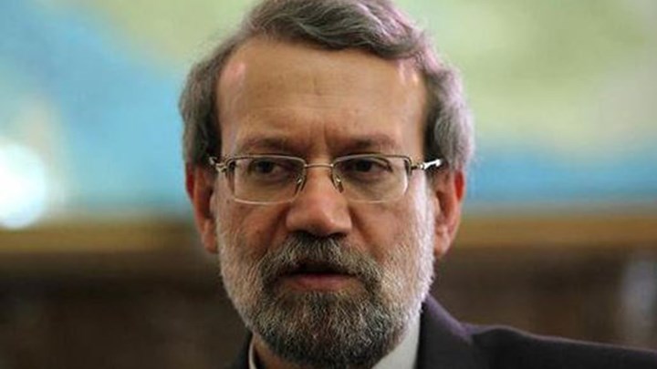 Νέο πόστο για τον Ιρανό επικεφαλής των δικαστικών αρχών