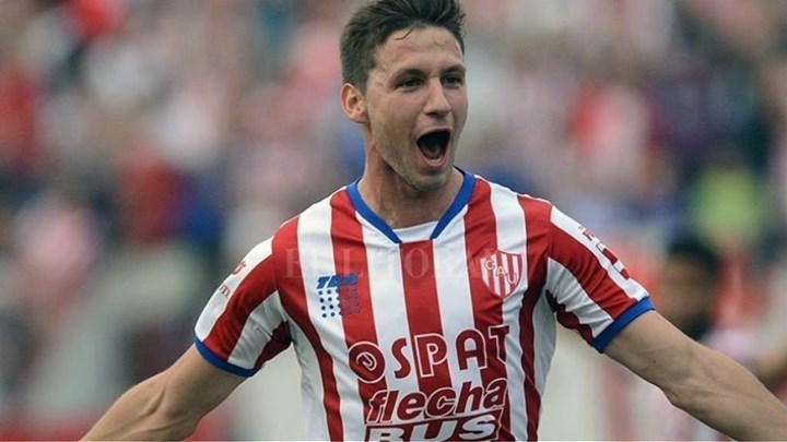 Εξοργισμένος ο κόσμος της Ουνιόν για την πώληση Σολδάνο