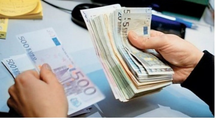 Κατώτατος μισθός: Ανατροπές για 1,5 εκατ. εργαζομένους