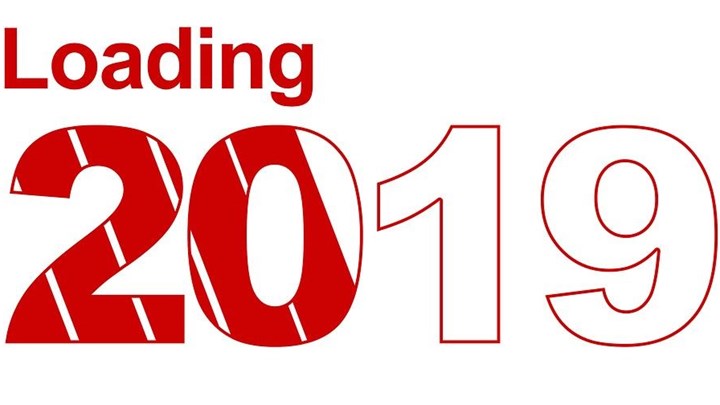 Δείτε LIVE πόση ώρα απομένει για την αλλαγή του χρόνου σε κάθε γωνιά του πλανήτη