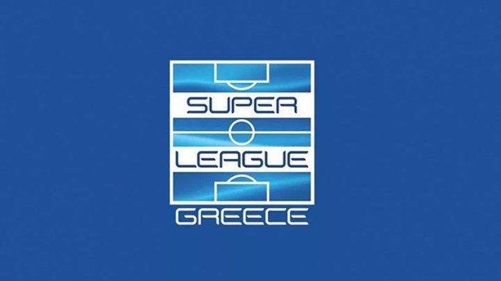 Super League: Tα αποτελέσματα της 15ης αγωνιστικής και η βαθμολογία