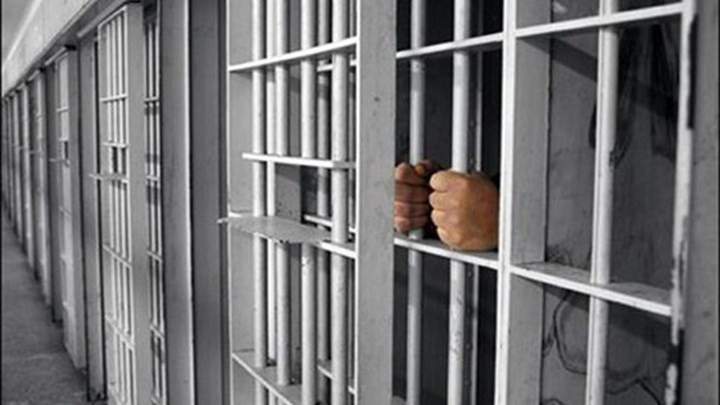 Στη φυλακή ένας από τους εφτά συλληφθέντες στο συλλαλητήριο για τη Συμφωνία των Πρεσπών