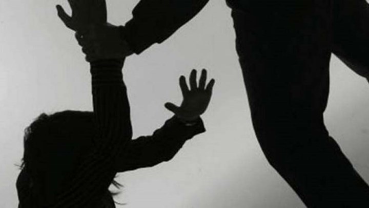 Φρίκη στη Ρόδο: Μητέρα, παππούς και θεία ένοχοι για βιασμό 7χρονης – Προσέφυγαν στον Άρειο Πάγο