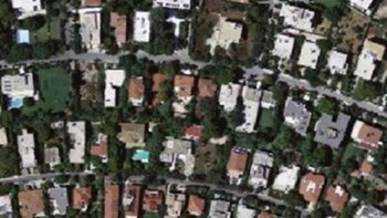 Κτηματολόγιο: Οι νέες προθεσμίες για τις δηλώσεις