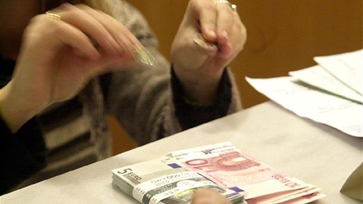 Οι 5 κατηγορίες που κλειδώνουν σύνταξη πριν από τα 62 μέσα στο 2019