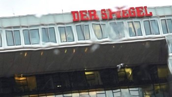 Der Spiegel: Τα διδάγματα του 1919 για το 2019