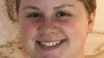 Λιοντάρι κατασπάραξε γυναίκα σε ζωολογικό κήπο στις ΗΠΑ – ΦΩΤΟ – ΒΙΝΤΕΟ