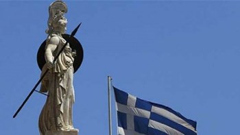 Il Manifesto: Η Ελλάδα του 2019 αλλάζει σελίδα
