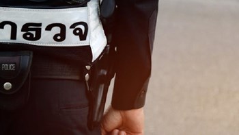 Σκότωσε έξι συγγενείς του μετά το πάρτι για την Πρωτοχρονιά