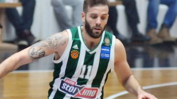 Στο νοσοκομείο ο Παππάς – Δεν προλαβαίνει ο Λάνγκφορντ το ντέρμπι στο ΣΕΦ