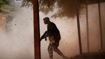 Τουλάχιστον 37 άμαχοι νεκροί σε εθνοτικές συγκρούσεις στο Μάλι