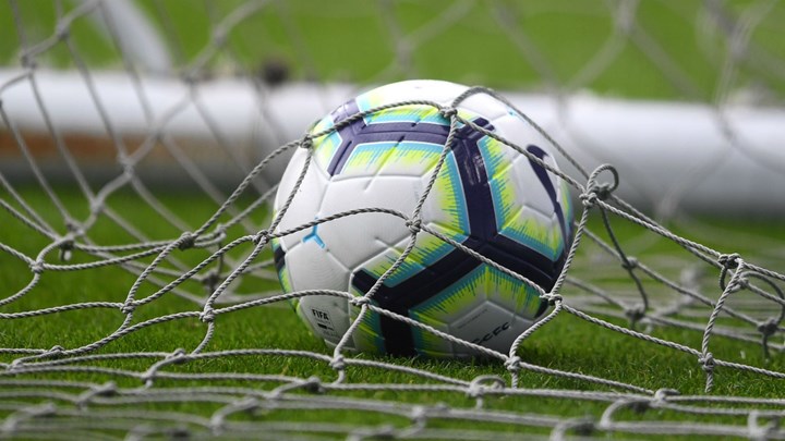 Αυτός είναι ο πρώτος σκόρερ του 2018  – ΒΙΝΤΕΟ