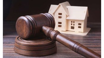 58 ημέρες προθεσμία για την ένταξη στον νόμο Κατσέλη