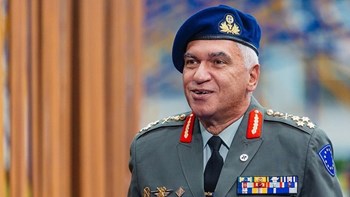 Κωσταράκος: Ο Πάνος Καμμένος έχει απεμπολήσει το ηθικό δικαίωμα να διενεργήσει τις κρίσεις