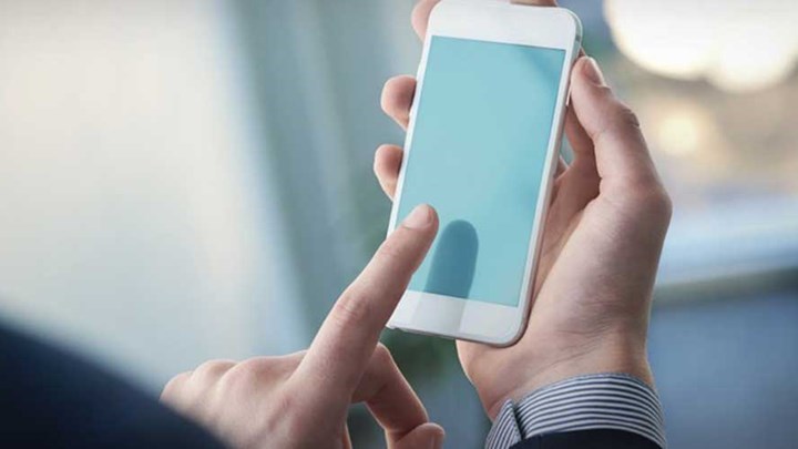 Οι αλλαγές σε κινητή τηλεφωνία και ίντερνετ που ισχύουν από 1η Ιανουαρίου