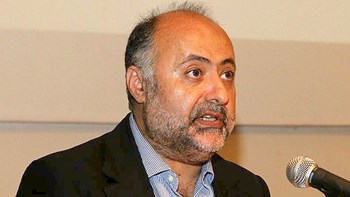 Τσιόδρας: Θυμίζω τη δήλωση Θεοδωράκη από τη ΔΕΘ – Αν οι ΑΝΕΛ αποχωρήσουν από την κυβέρνηση η χώρα πρέπει να πάει σε εκλογές