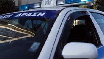 Συναγερμός στον Βόλο για την εξαφάνιση 14χρονου