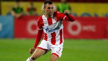 «Την Πέμπτη στην Αθήνα ο Κρίστιτσιτς για την ΑΕΚ»