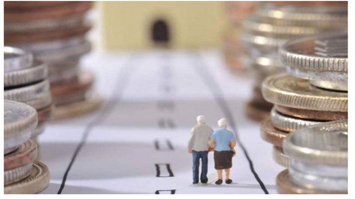 Σας αφορά: Πότε θα καταβληθούν οι συντάξεις Φεβρουαρίου – Αναλυτικά οι ημερομηνίες ανά Ταμείο