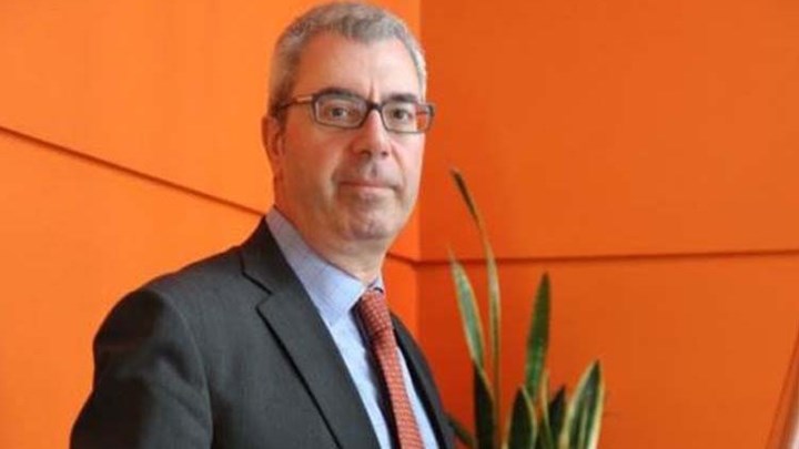 Δικηγόρος Μανιαδάκη στον Realfm 97,8: Υπάρχει μία κραυγαλέα δικονομική αστοχία – Εσφαλμένη από την πλευρά της Εισαγγελίας η νομική ερμηνεία