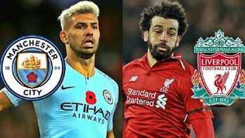 Το φοβερό τρέιλερ της Λίβερπουλ για τον μεγάλο αγώνα με την Μάντσεστερ Σίτι – ΒΙΝΤΕΟ