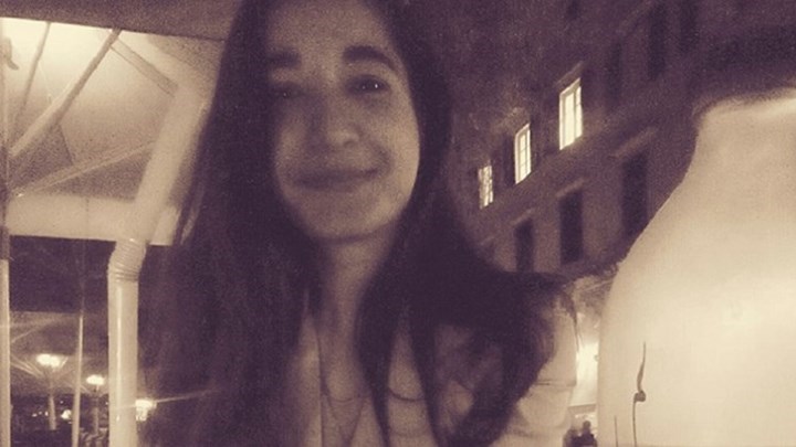 Σοκάρει η ιατροδικαστής για τη δολοφονία της 29χρονης στην Κέρκυρα
