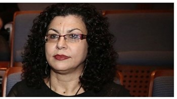 Καραμεσίνη: Θα προκύψουν 24.000 θέσεις εργασίας από προγράμματα που θα «τρέξει» ο ΟΑΕΔ