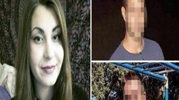 Νέες σοκαριστικές αποκαλύψεις για τη δολοφονία της Ελένης Τοπαλούδη – ΒΙΝΤΕΟ