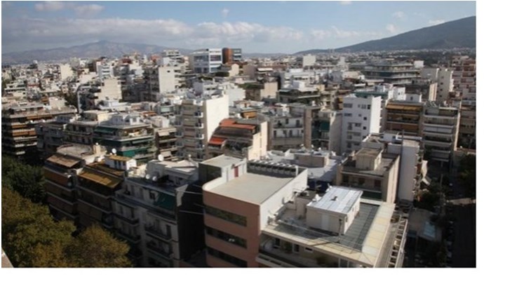 Να δοθεί εξάμηνη παράταση για τη δήλωση κενών ακινήτων ζητεί η ΠΟΜΙΔΑ