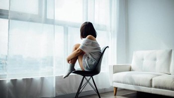 Η επιστήμη προειδοποιεί: Αυτό είναι το μοναδικό πράγμα για το οποίο μετανιώνουμε όλοι στη ζωή μας