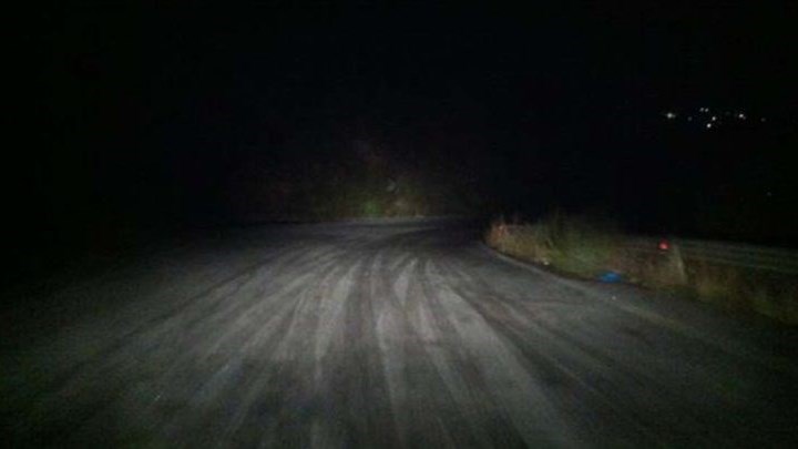 Προβλήματα στην ηλεκτροδότηση σε περιοχές του δήμου Αγιάς στη Λάρισα