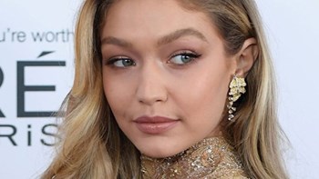 Ελεύθερη ξανά η Τζίτζι Χαντίντ – Γιατί χώρισε για δεύτερη φορά με τον Μαλίκ – ΒΙΝΤΕΟ