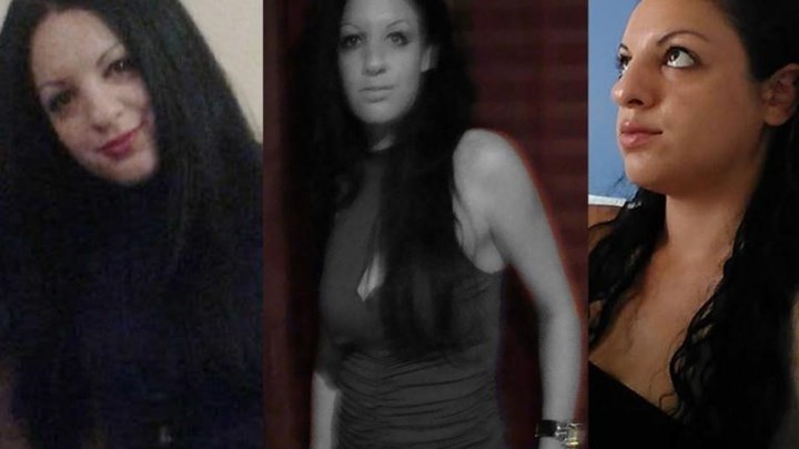 Σε ψυχιατρική κλινική νοσηλεύεται η μητέρα της Δώρας Ζέμπερη